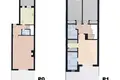 Apartamento 3 habitaciones 173 m² San Pedro Alcantara, Španjolska