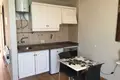 Студия 1 спальня 30 м² Miraverde, Испания