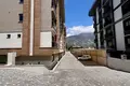 Wohnung 3 zimmer 120 m² Muratpasa, Türkei