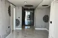 4-Zimmer-Villa  Alanya, Türkei
