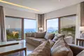 5-Schlafzimmer-Villa 330 m² Gemeinde Kolašin, Montenegro