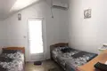 Отель 342 м² Мельине, Черногория