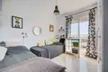 Apartamento 3 habitaciones 106 m² Dos Hermanas, Španjolska