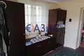 Haus 5 zimmer 190 m² Sredets, Bulgarien