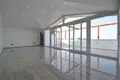 4 bedroom house 500 m² Mediterranean Region, Turkey