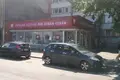 Gewerbefläche 298 m² in Riga, Lettland