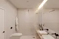 Apartamento 112 m² Španjolska, Španjolska