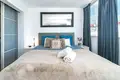 Квартира 2 спальни 140 м² Сан-Педро-Алькантара, Испания