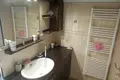Haus 2 Schlafzimmer  Griechenland, Griechenland