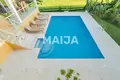 Dom 4 pokoi 250 m² Sosua, Dominikana