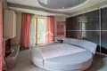 Квартира 3 комнаты 106 м² в Юрмале, Латвия