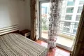 Apartamento 2 habitaciones 62 m² Becici, Montenegro