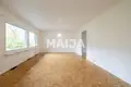 3 bedroom house 124 m² Kemi, Finland