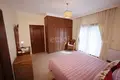 Apartamento 230 m² Karavas, Chipre del Norte