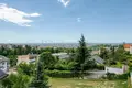 Apartamento 5 habitaciones 138 m² Zagreb, Croacia