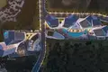 Mieszkanie 1 pokój 70 m² Dystrykt Larnaka, Cypr