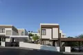 Dom 3 pokoi 176 m² Palodeia, Cypr