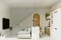 Квартира 1 спальня 59 м² Tibubeneng, Индонезия