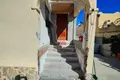 Adosado 4 habitaciones 92 m² San Miguel de Salinas, Španjolska