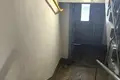 Wohnung 3 zimmer 59 m² Minsk, Belarus