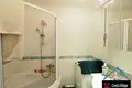 Mieszkanie 3 pokoi 81 m² Miasto Stołeczne Praga, Czechy