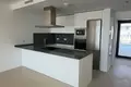 2 bedroom apartment 115 m² Dos Hermanas, Spain