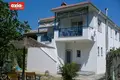 Отель 377 м² Скала Потамиас, Греция