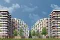 Apartamento 2 habitaciones 82 m² Bashkia Vlore, Albania
