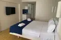 Mieszkanie 30 m² Batumi, Gruzja