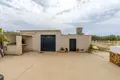 Maison 3 chambres 14 m² Dolores, Espagne