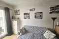 Дом 2 комнаты 36 м² Торревьеха, Испания