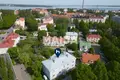 Apartamento 3 habitaciones 100 m² Tampere sub region, Finlandia