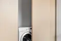 2 room apartment 65 m² in Vilnius, Lithuania