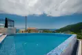 3 bedroom house 470 m² Boreti, Montenegro