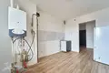 Apartamento 1 habitación 42 m² Smalyavichy, Belarús