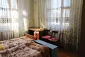 Bliźniak 3 pokoi 77 m² Pierszaje, Białoruś