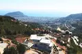 5 bedroom villa  Alanya, Turkey