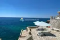 2 bedroom apartment 106 m² Dobra Voda, Montenegro
