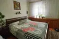 Dom 5 pokojów 160 m² Odessa, Ukraina