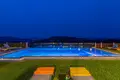 Willa 5 pokojów 440 m² Liapades, Grecja