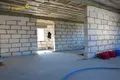 Casa 80 m² Papiarnianski sielski Saviet, Belarús
