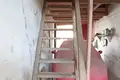 Dom 3 pokoi 180 m² Oliveira do Bairro, Portugalia