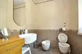Villa de 7 dormitorios 554 m² Risan, Montenegro