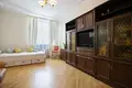 Wohnung 3 zimmer 84 m² Minsk, Belarus