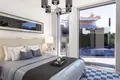 3 bedroom apartment 173 m² Limassol, Cyprus
