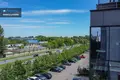 Propriété commerciale 217 m² à Kaunas, Lituanie