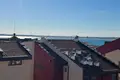 1 bedroom apartment 74 m² Sveti Vlas, Bulgaria
