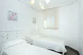 3-Schlafzimmer-Bungalow 88 m² Santa Pola, Spanien