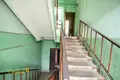 Produktion 12 000 m² Nowalukoml, Belarus