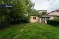 2 room apartment 52 m² Vilnius, Lithuania